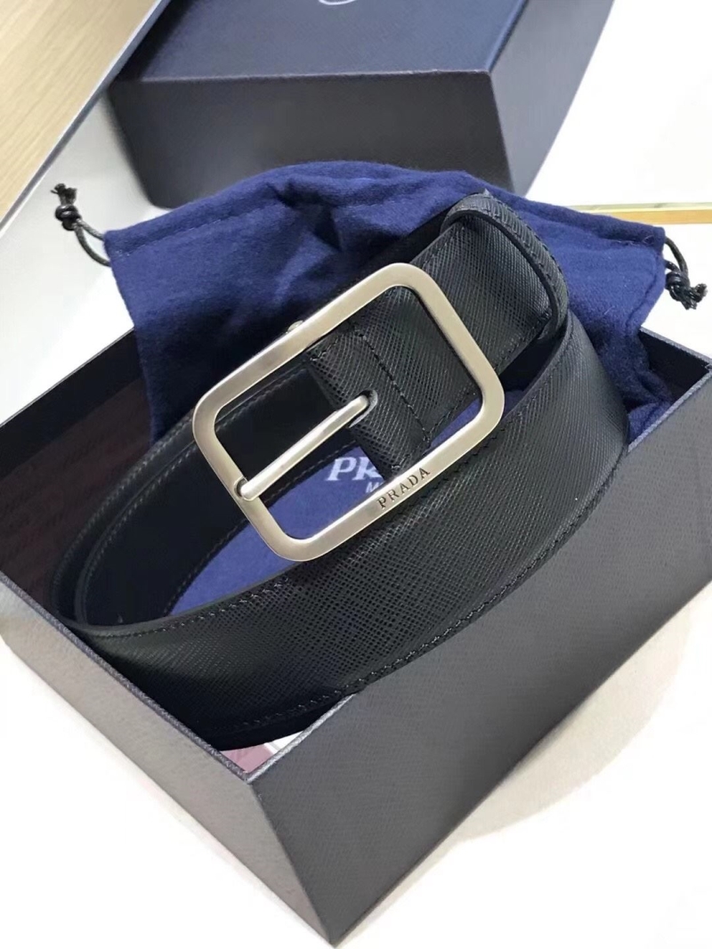 Prada Belts